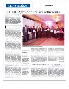 giac-lematineco20avril2015