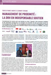 Management de proximité La DRH en indispensable soutien_Page_1