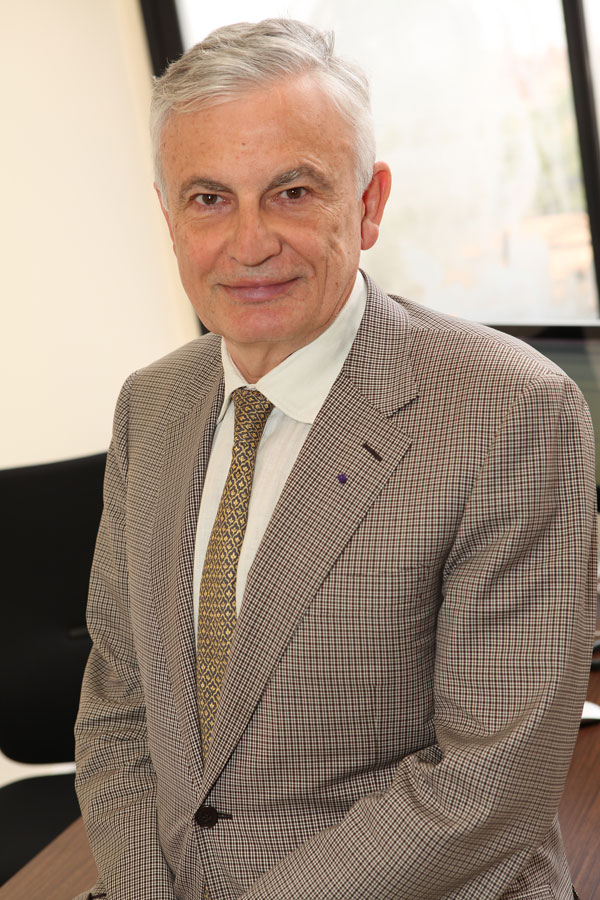 j-IGALENS