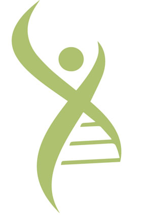 Institut International de l'Audit Social Logo