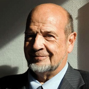 Jean-Marie Peretti