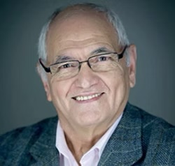 Zahir Yanat