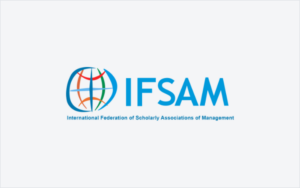 Logo de l'IFSAM